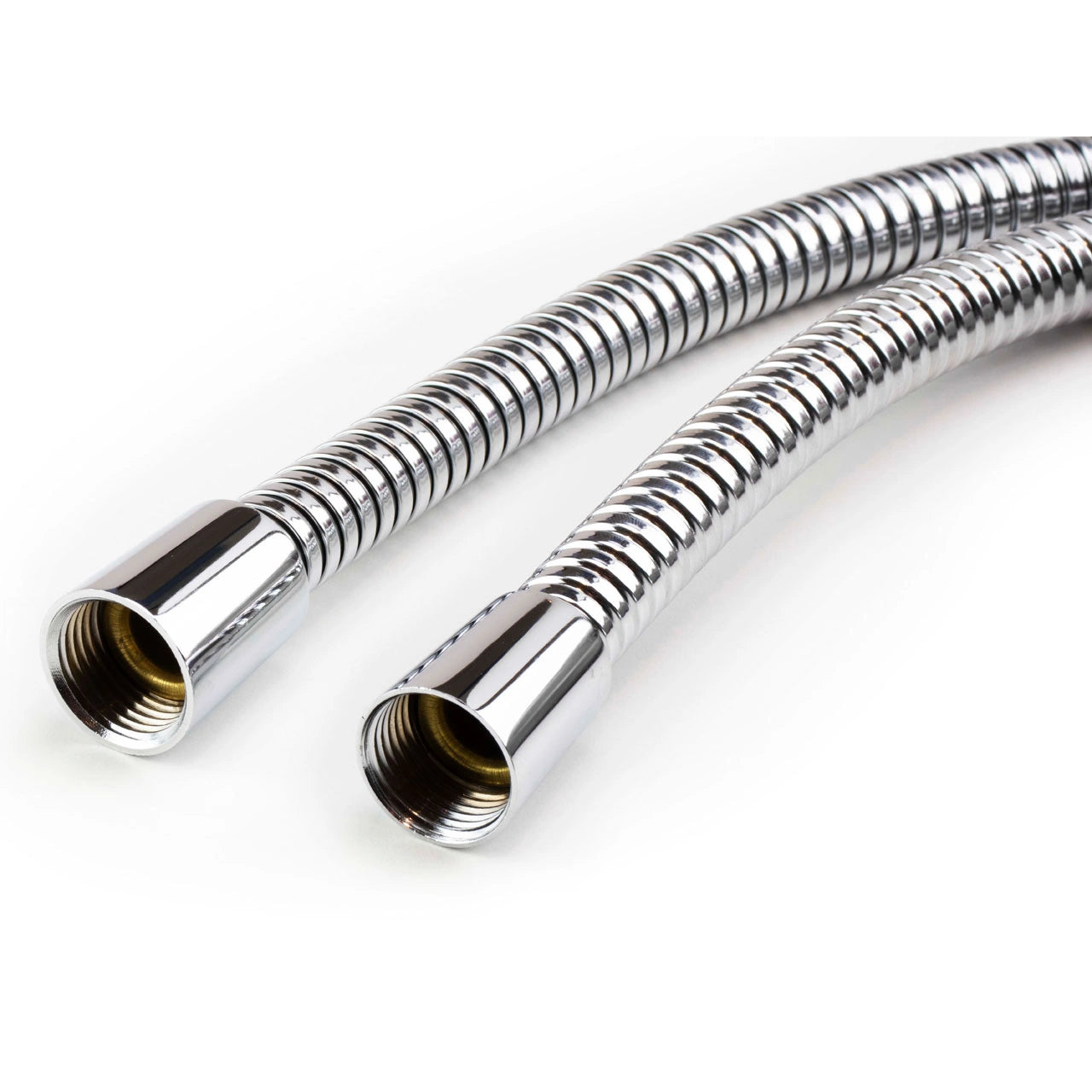 Euroshowers SuperLux Shower Hose