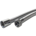 Euroshowers Super8 Shower Hose