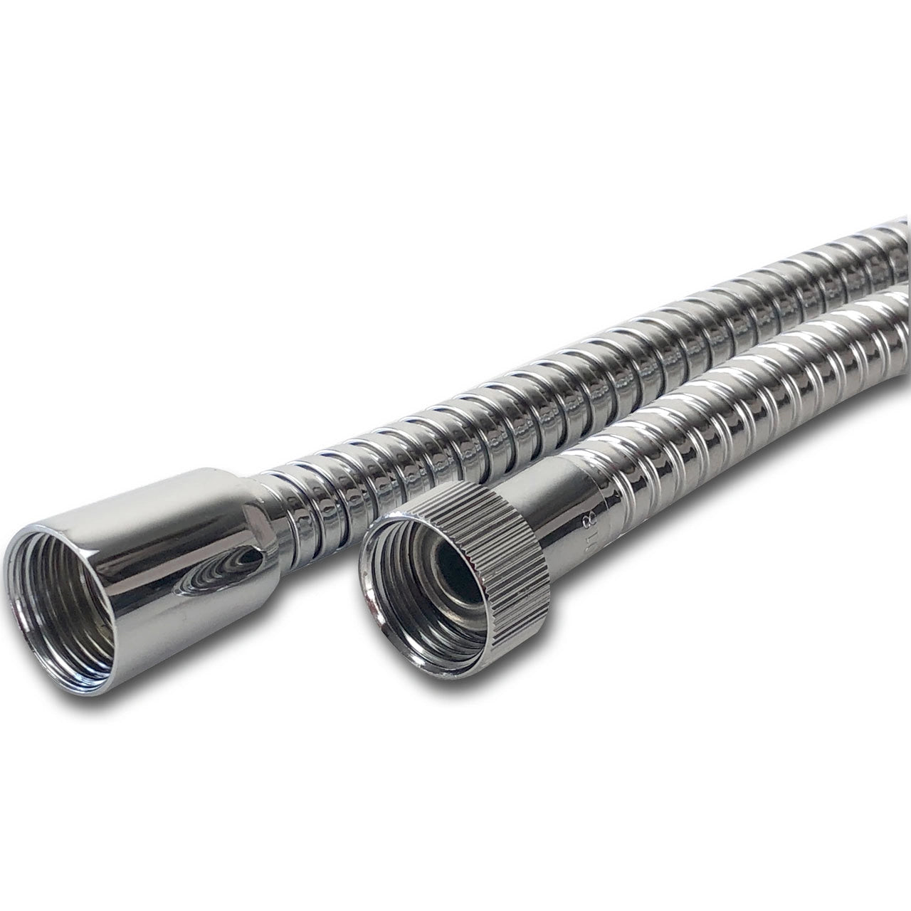 Euroshowers Super8 Shower Hose