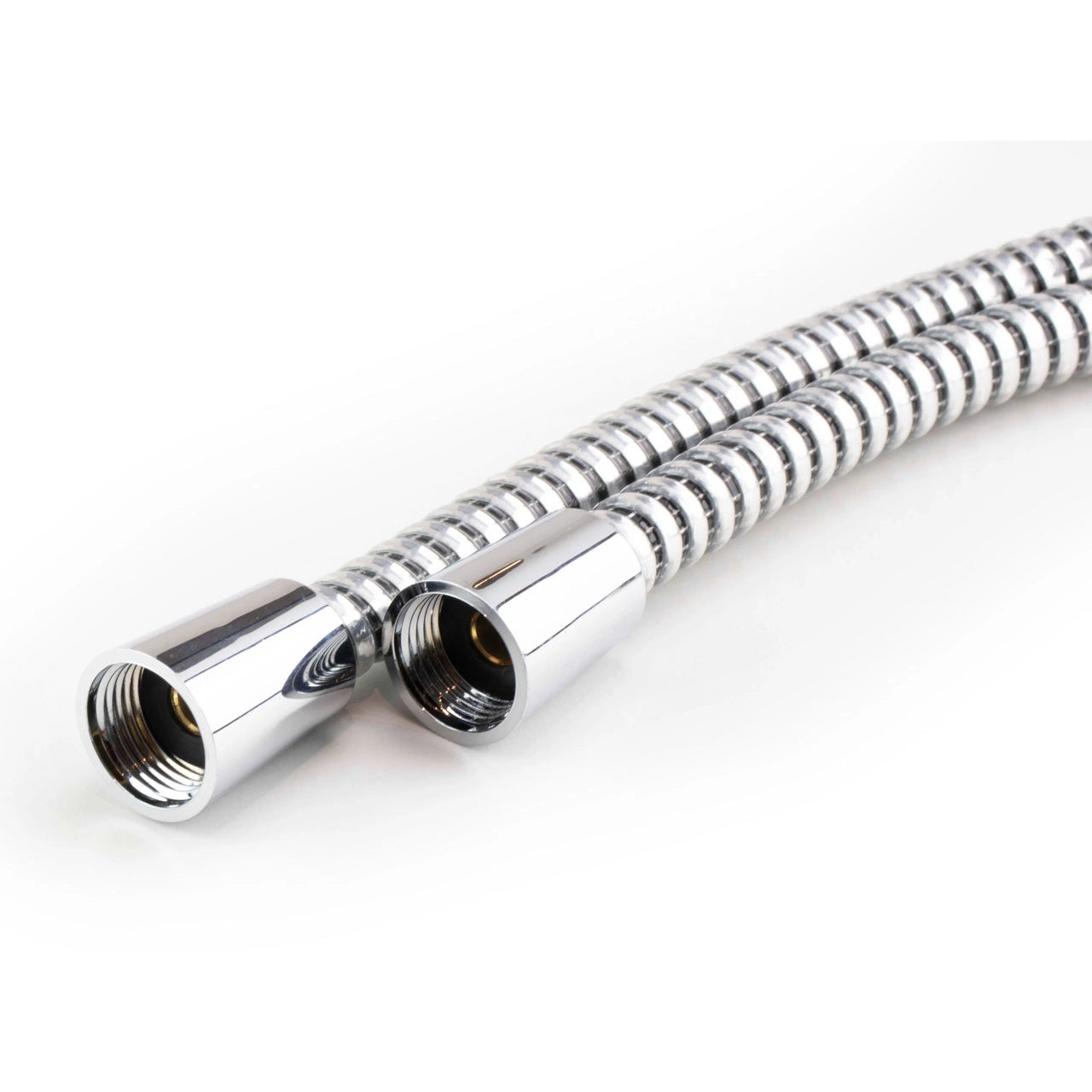 Euroshowers Super Strong Shower Hose