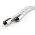 Euroshowers Super Strong Shower Hose
