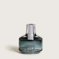 Blue Identity Lamp Berger