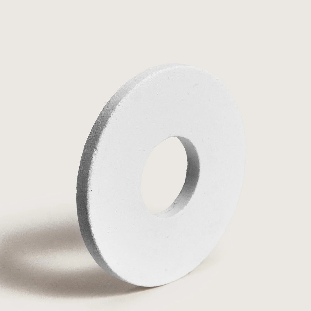 Velvet of Orient Nomad Diffuser Refill