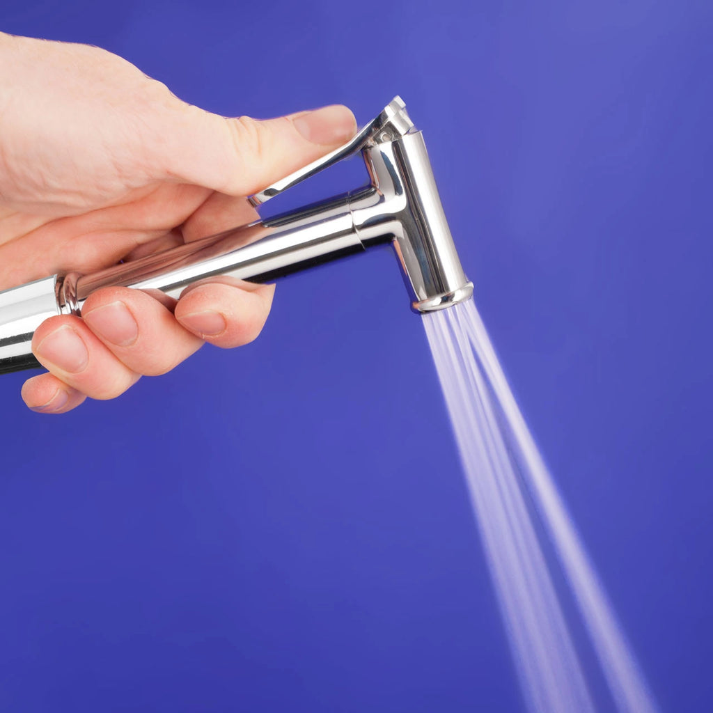 Euroshowers Bidet Spray