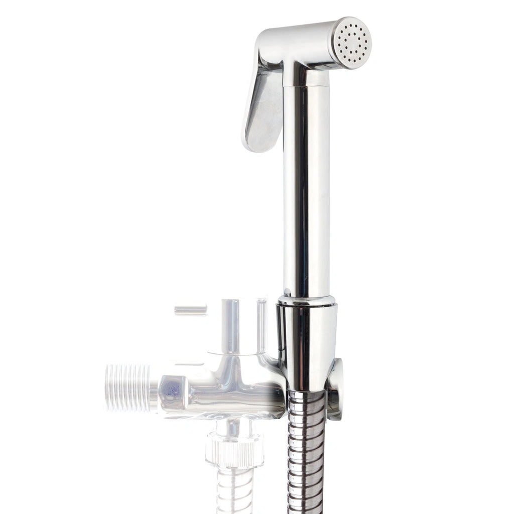 Euroshowers Bidet Spray