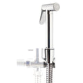 Euroshowers Bidet Spray