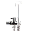 Euroshowers Bidet Valve