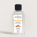 Goji Berries Bouquet Refill 200ml - Maison Berger Paris
