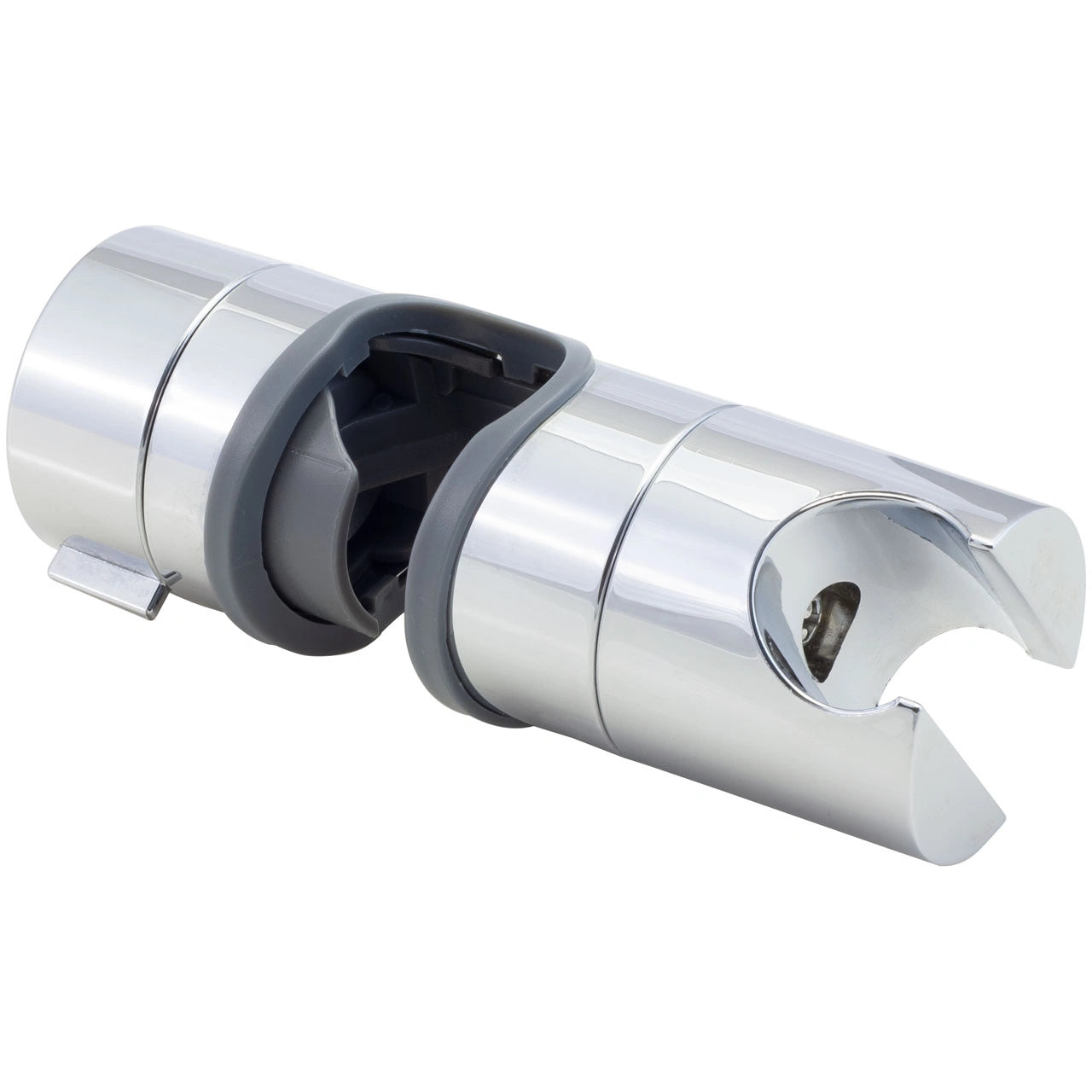 Euroshowers Adjustable Shower Slider Bracket