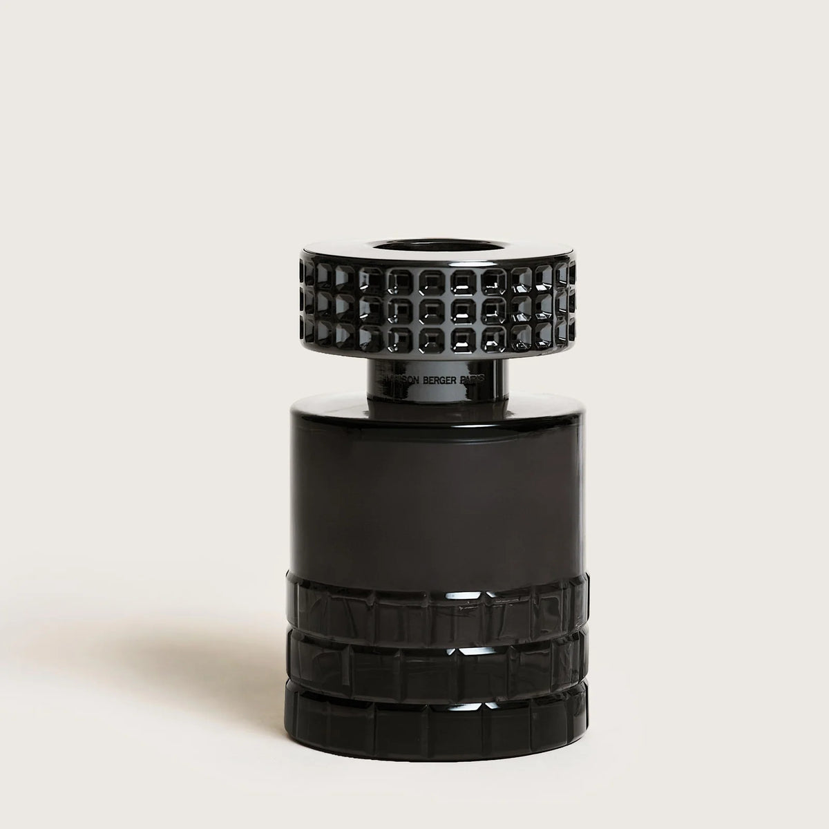 Black Celebration Lamp Berger Gift Pack