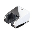 Euroshowers Easy Shower Head Wall Bracket