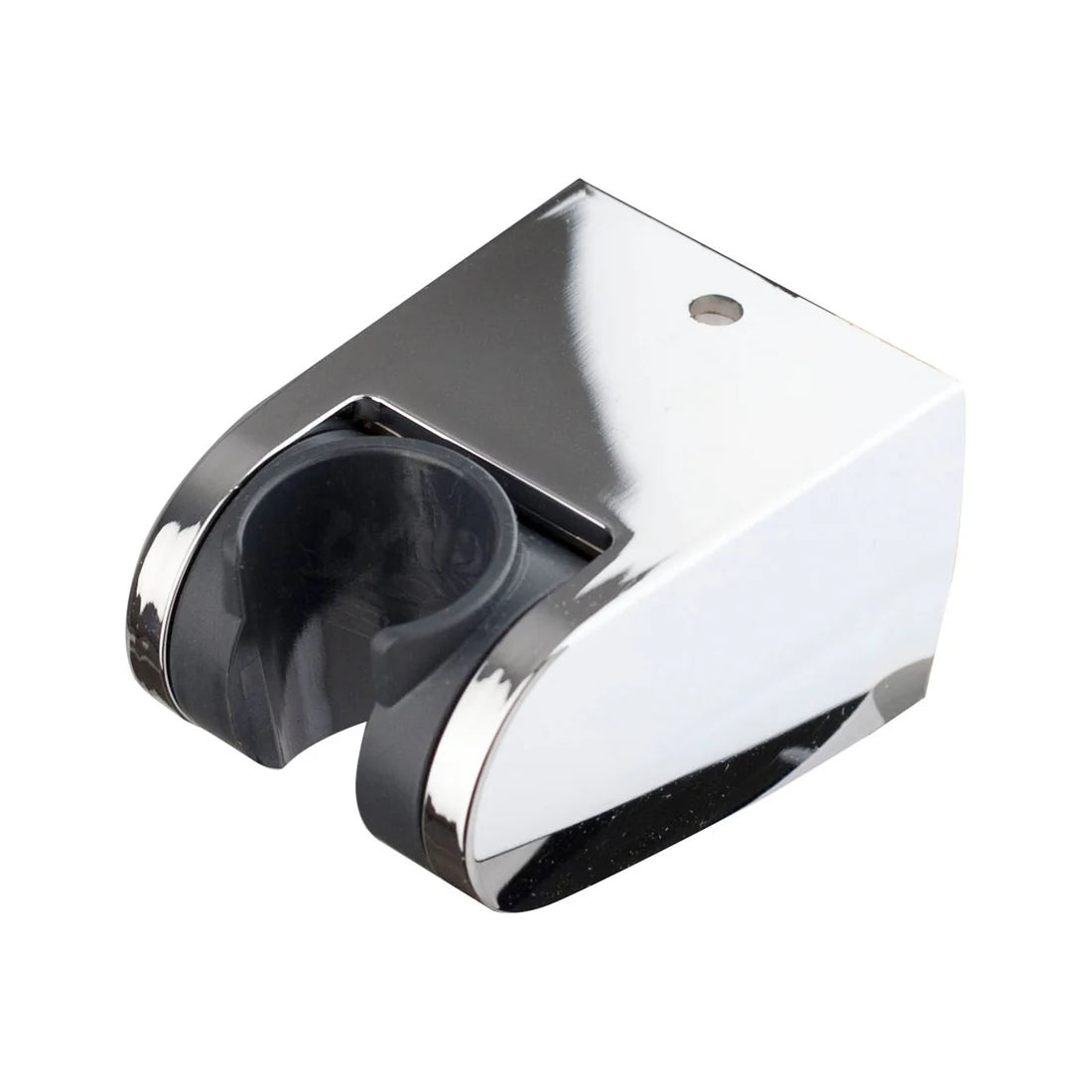 Euroshowers Easy Shower Head Wall Bracket