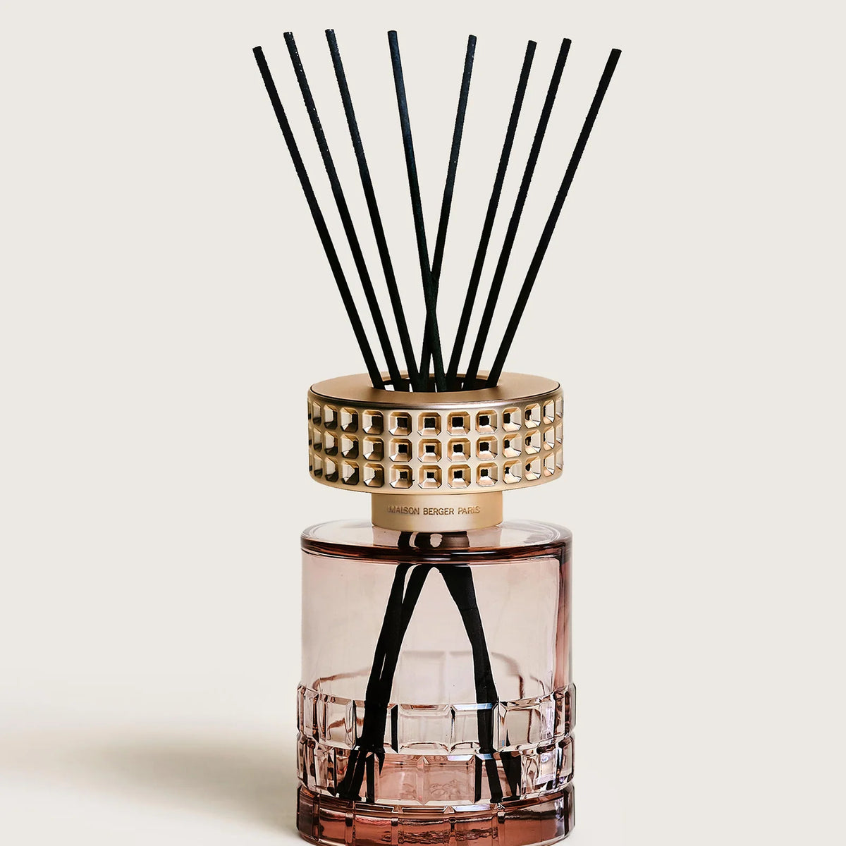 Hypnotic Oud Nude Celebration Scented Bouquet