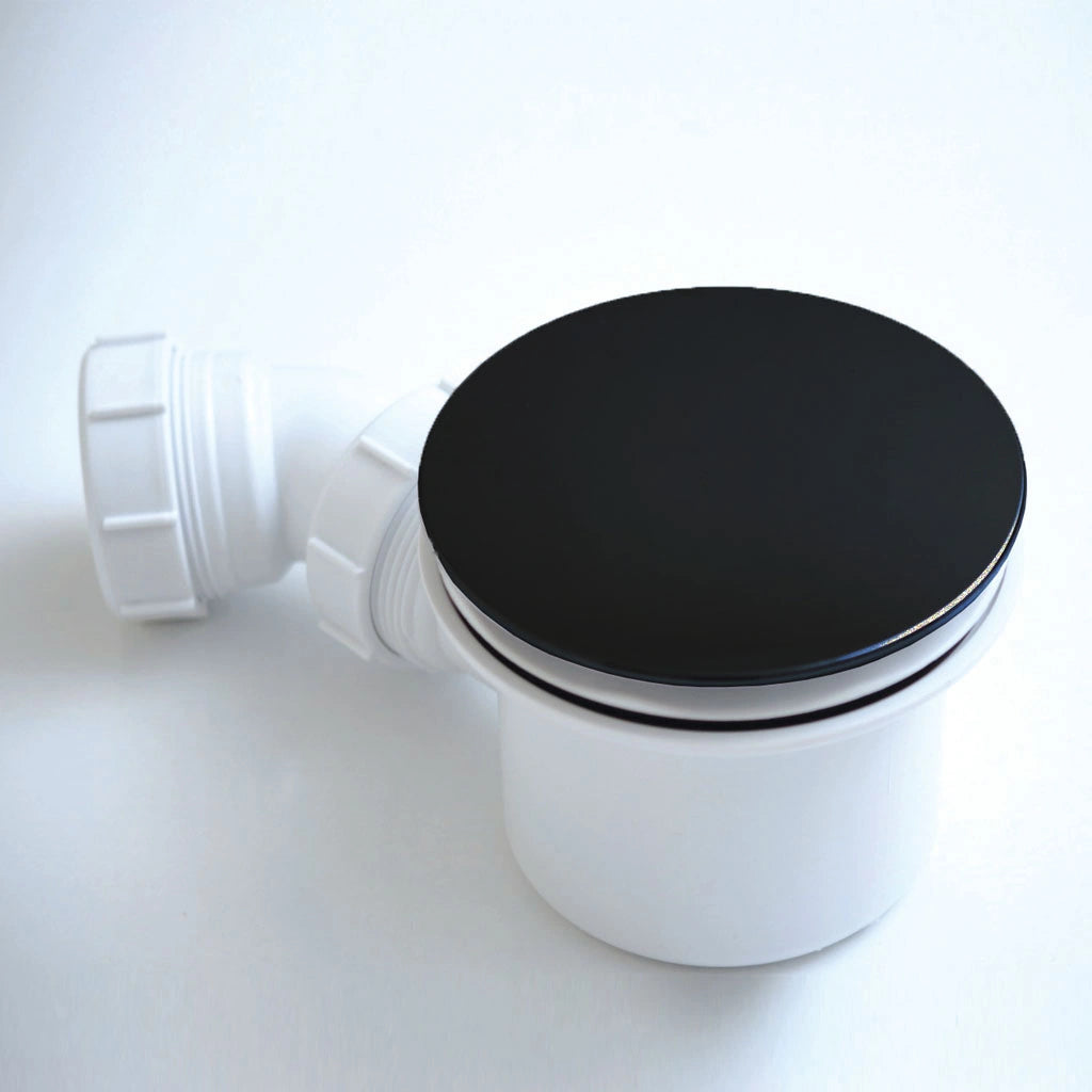 Vantage Eastbrook Shower Waste
