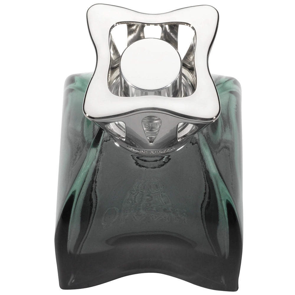 Lilly Green Lampe Berger Gift Set