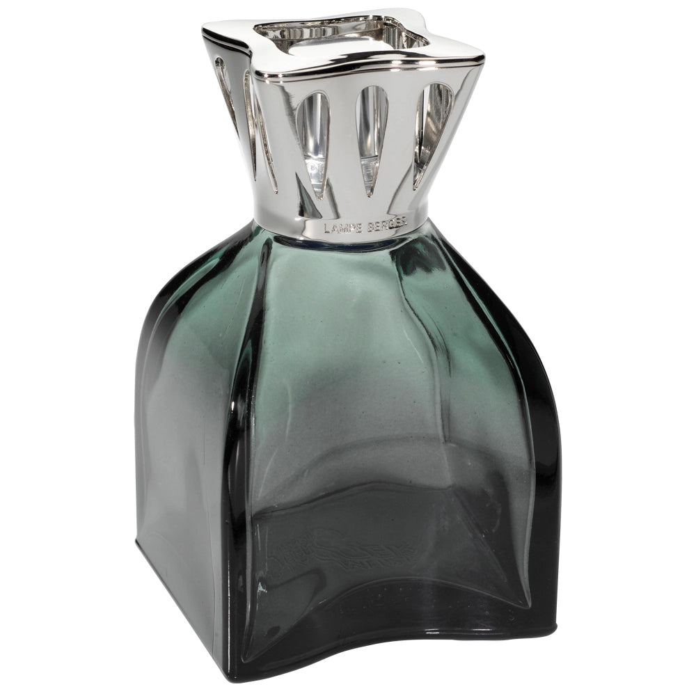 Lilly Green Lampe Berger Gift Set