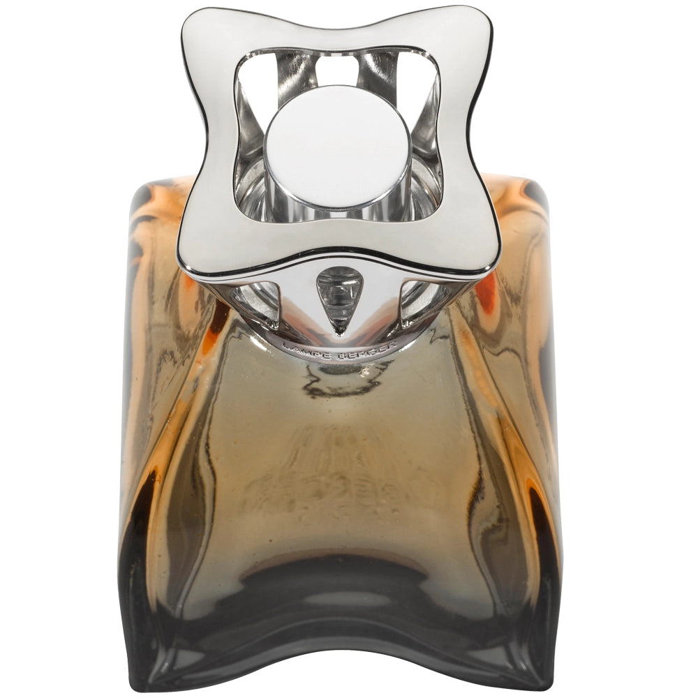 Lilly Nude Lampe Berger Gift Set