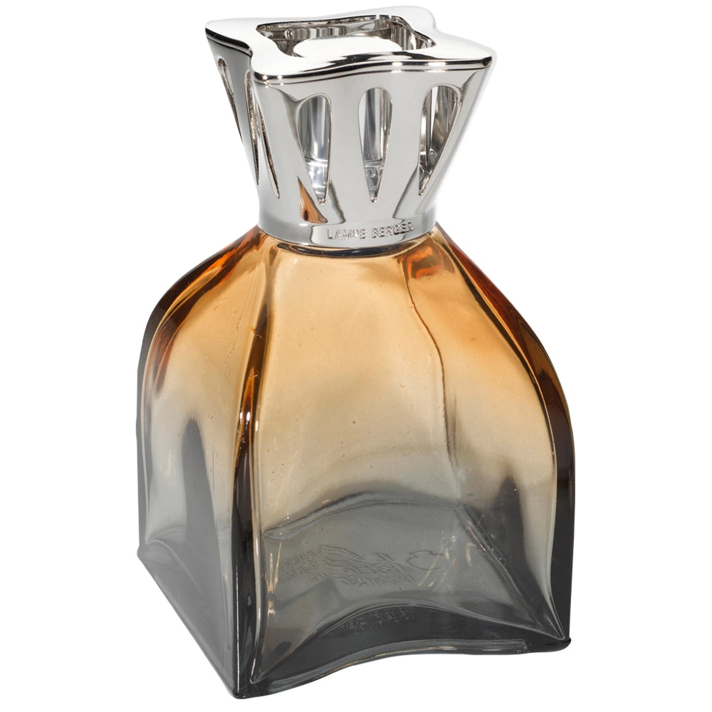 Lilly Nude Lampe Berger Gift Set