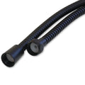 Euroshowers Easy Shower Hose 8mm Bore 150cm