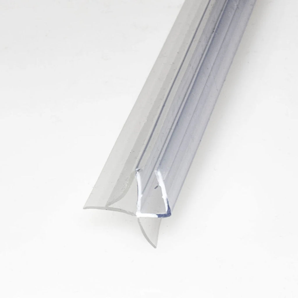 Euroshowers Shower Seal 6mm 49100