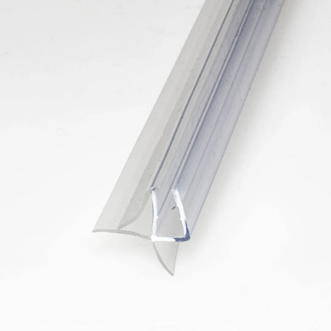 Euroshowers Shower Seal 6mm 49100