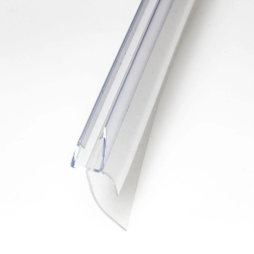 Euroshowers Shower Seal 6mm 49200