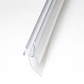 Euroshowers Shower Seal 6mm 49200