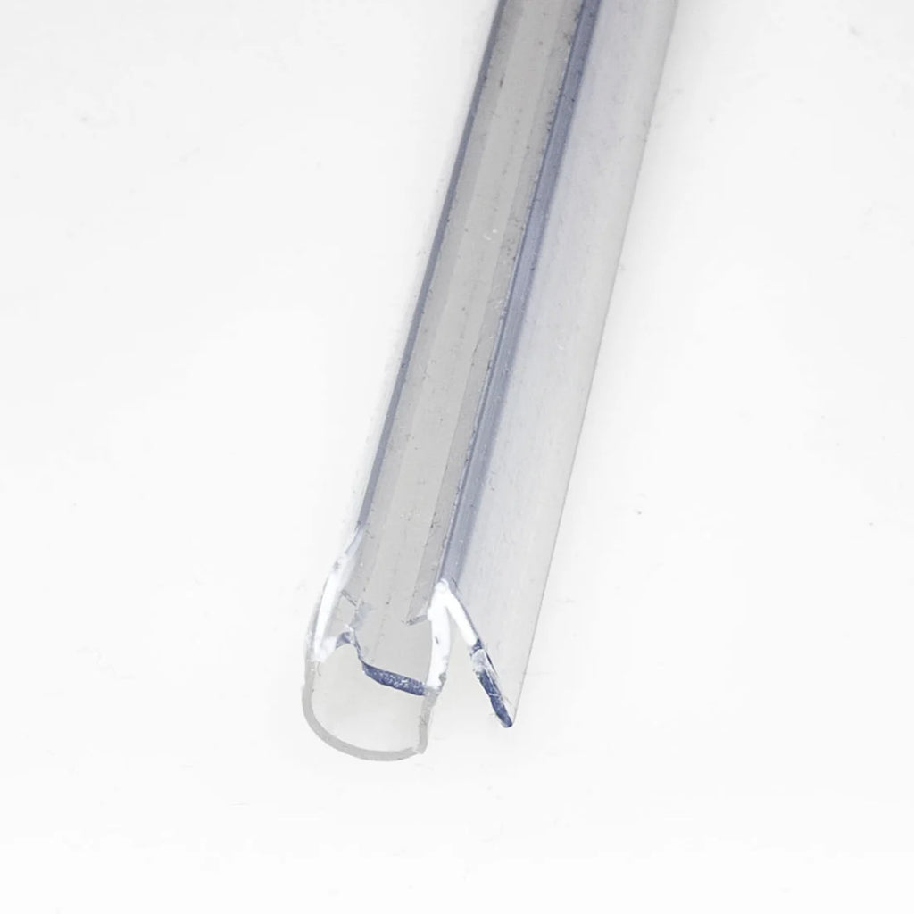 Euroshowers Shower Seal 6mm 49300