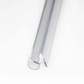 Euroshowers Shower Seal 6mm 49300