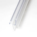 Euroshowers Shower Seal 10mm 49400