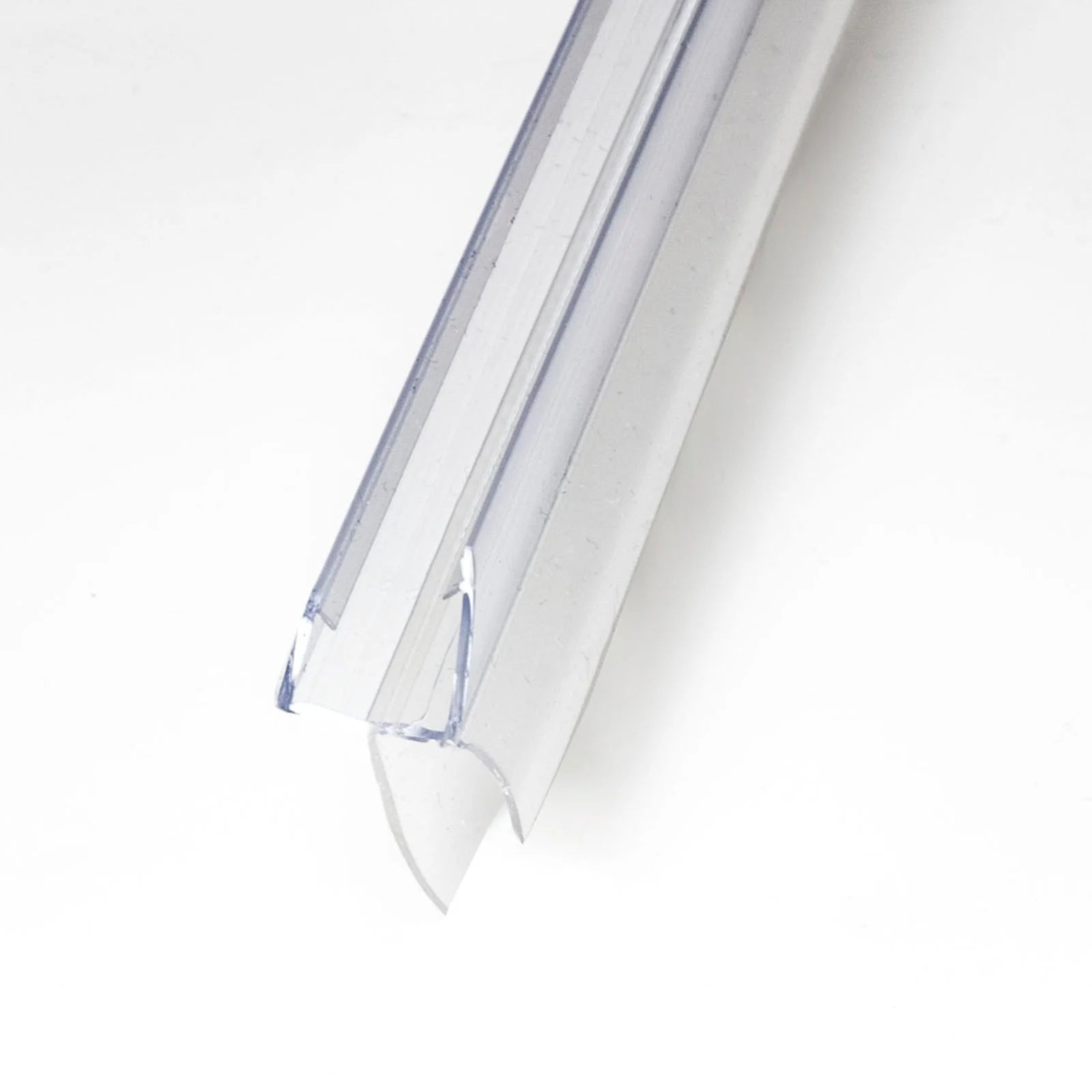 Euroshowers Shower Seal 10mm 49400