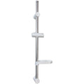 Euroshowers Easy Slide Rail Kit