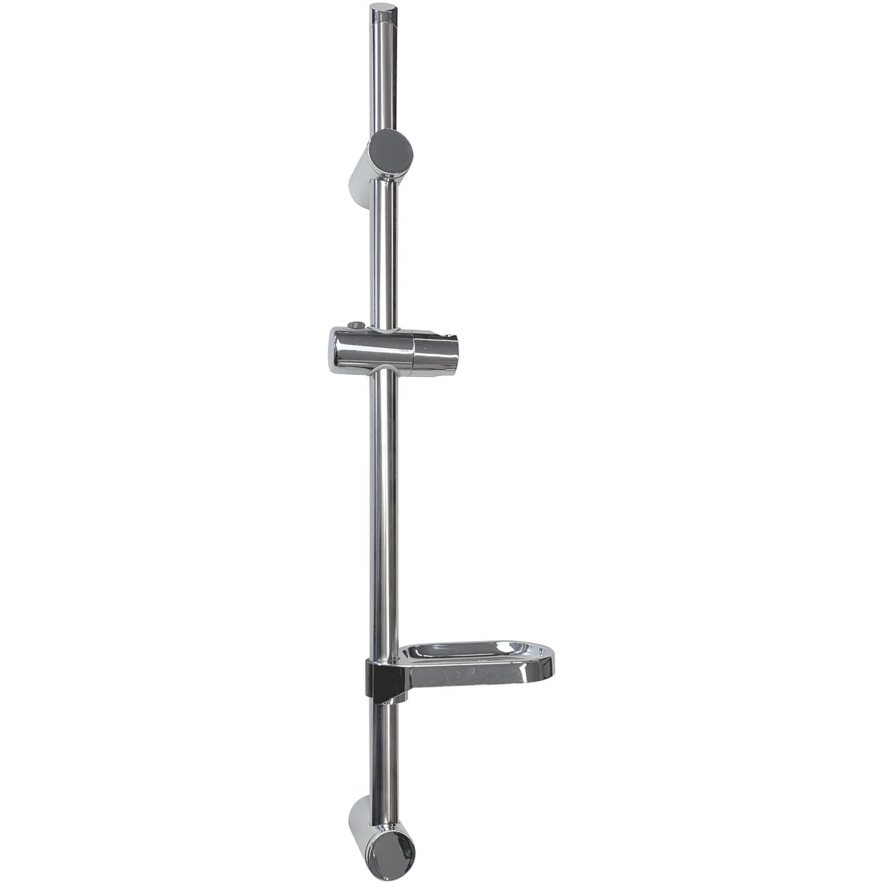 Euroshowers Easy Slide Rail Kit
