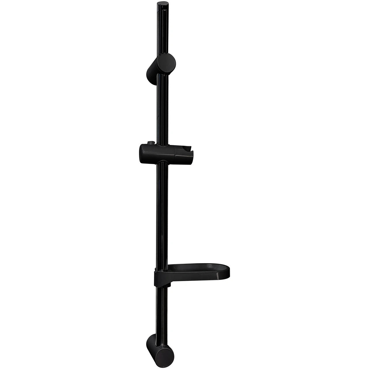 Euroshowers Easy Slide Rail Kit