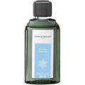 Aquatic Wood Bouquet Refill 200ml - Maison Berger Paris