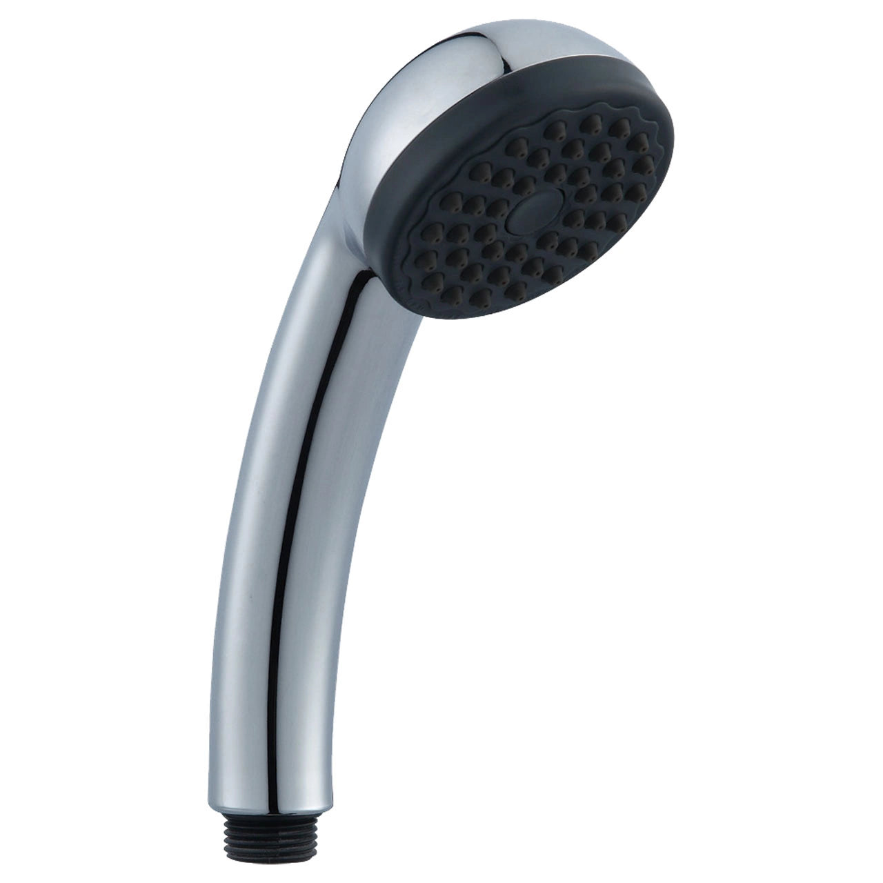 Euroshowers Round EasySpray Shower Head