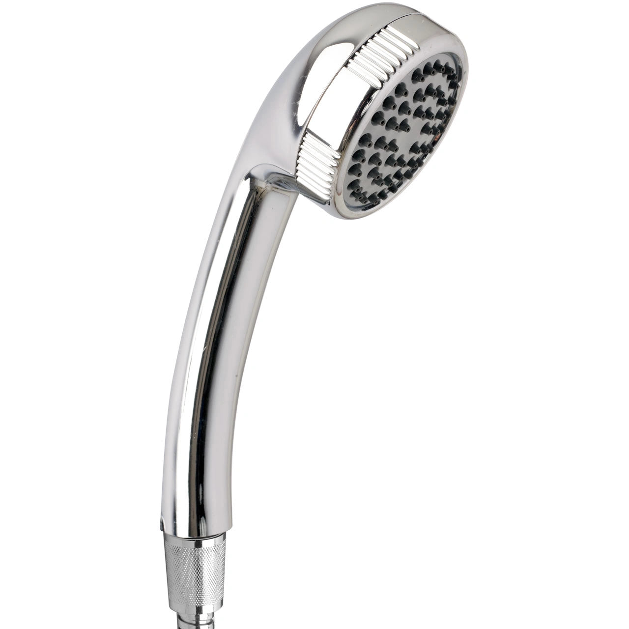 Euroshowers Round EuroSpray Shower Head