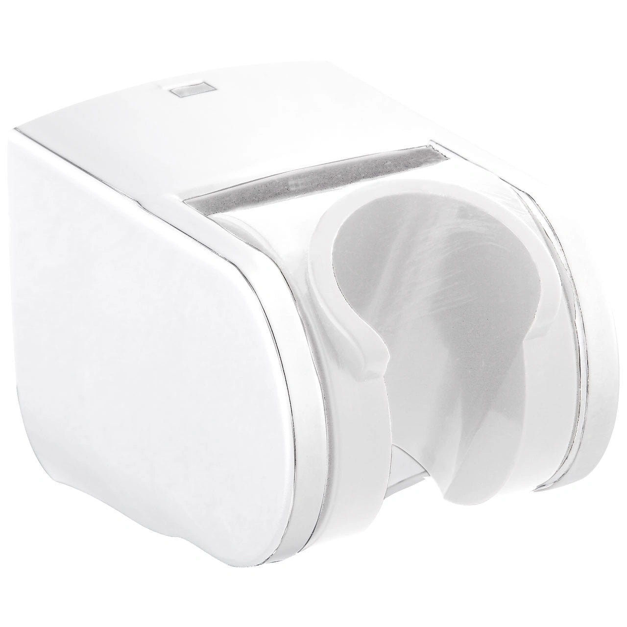 Euroshowers Minimal Shower Head Wall Bracket