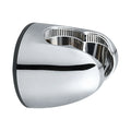 Euroshowers Parking Shower Head Wall Bracket