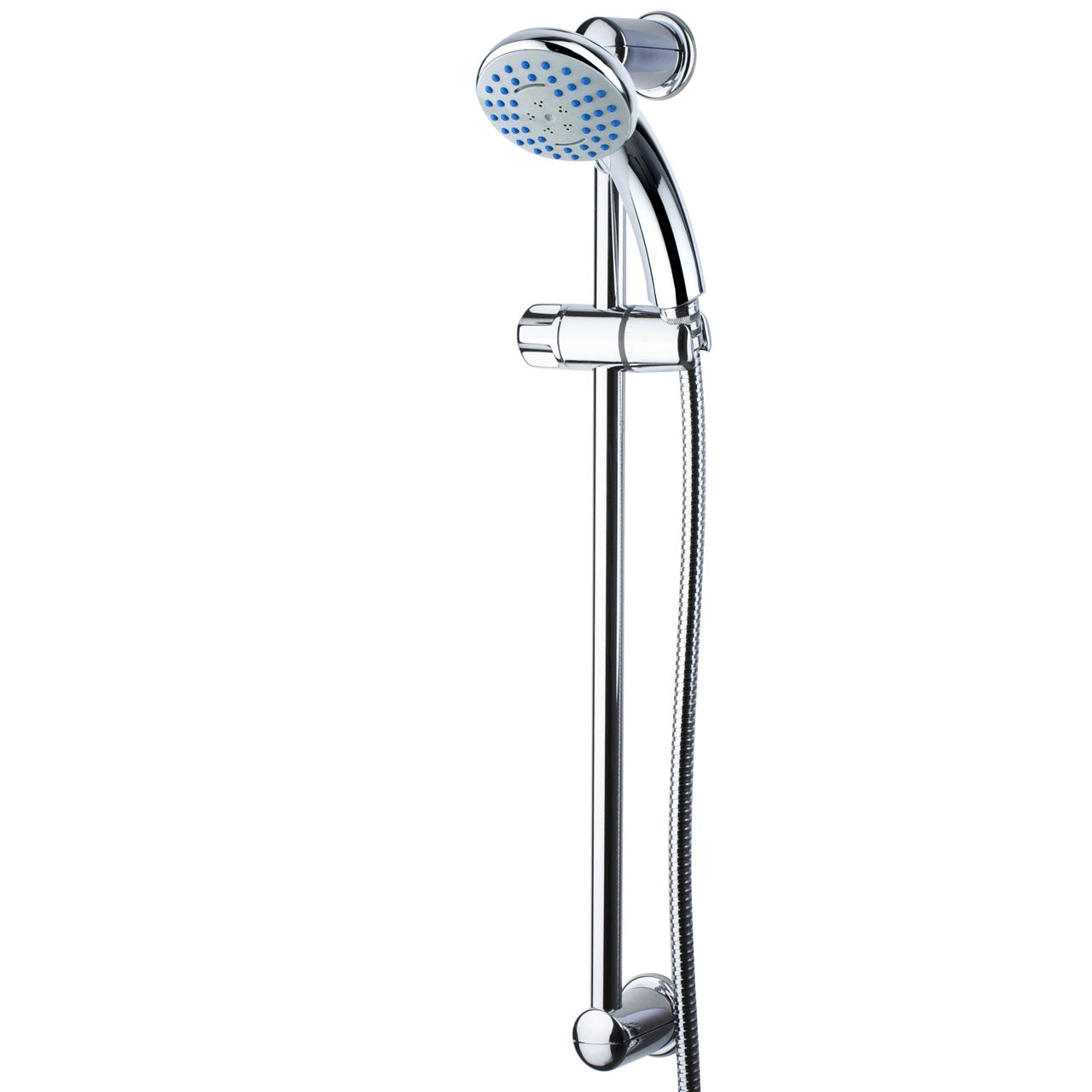 Euroshowers SimpleJet Shower Set