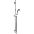 Euroshowers SuperJet Shower Set