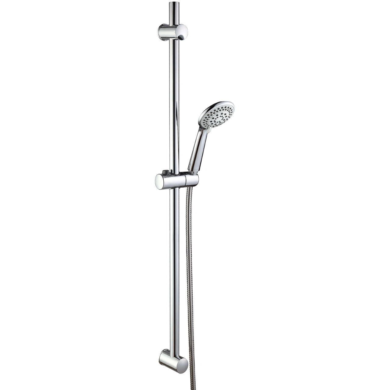 Euroshowers SuperJet Shower Set