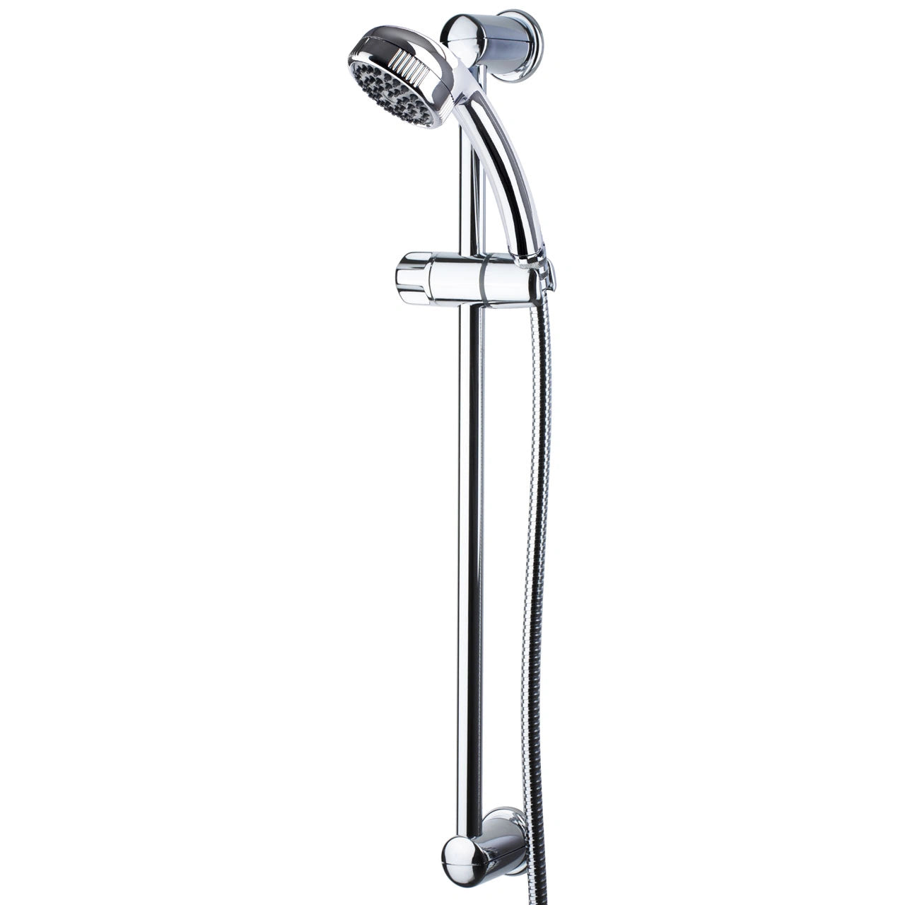 Euroshowers EasySpray Shower Set