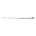 Euroshowers EasiLock Expander Shower Curtain Rail