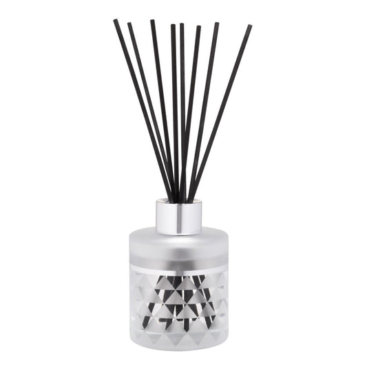 Clarity Transparent Scented Bouquet Diffuser