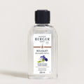Musk Flowers Bouquet Refill 200ml - Maison Berger Paris