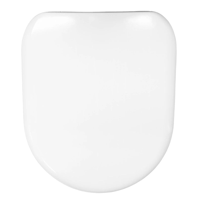 D One Euroshowers Toilet Seat