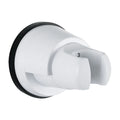 Euroshowers Suction Shower Wall Bracket