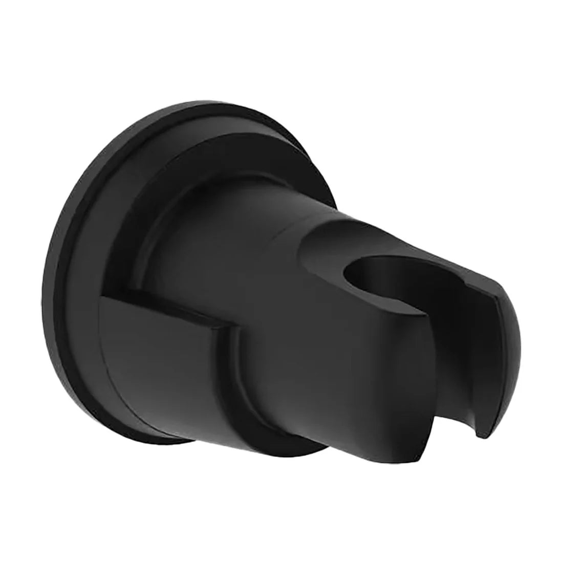 Euroshowers Suction Shower Wall Bracket