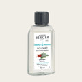 Festive Fir Bouquet Refill 200ml - Maison Berger Paris